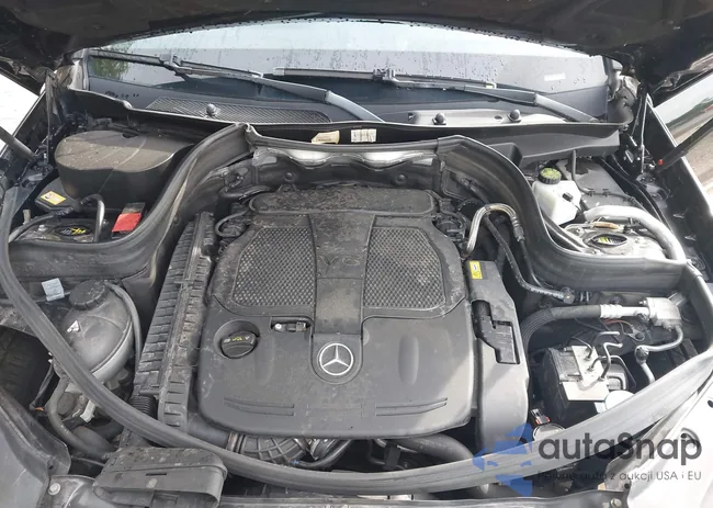 WDCGG8JB4EG165910: 43157121