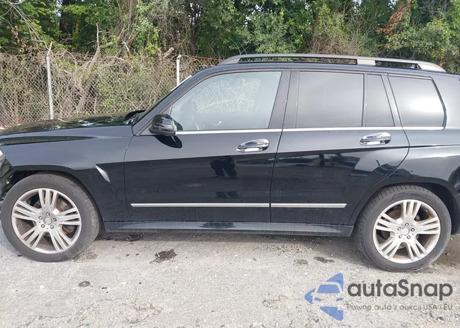 WDCGG8JB4EG165910: 43157121