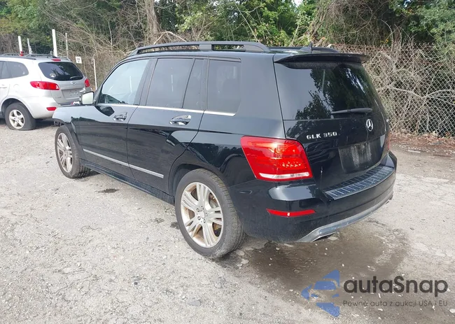 WDCGG8JB4EG165910: 43157121