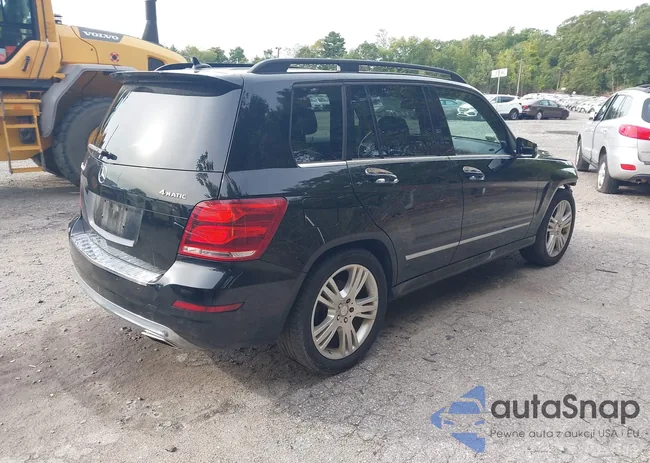 WDCGG8JB4EG165910: 43157121