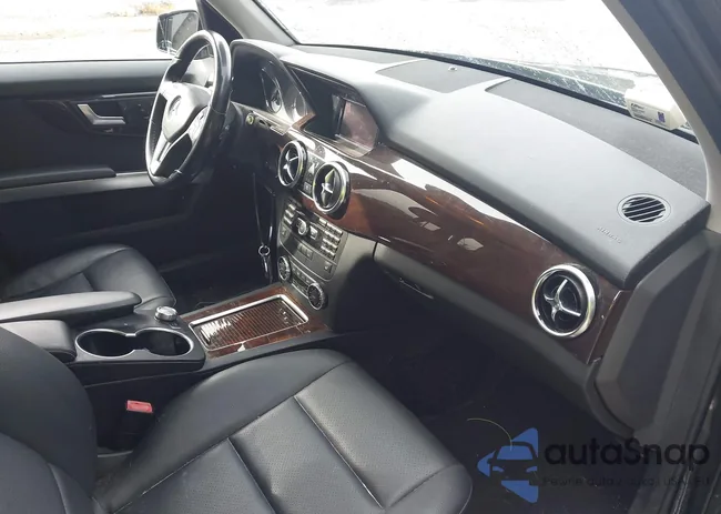 WDCGG8JB4EG165910: 43157121