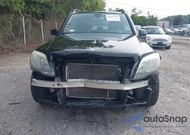 WDCGG8JB4EG165910: 43157121