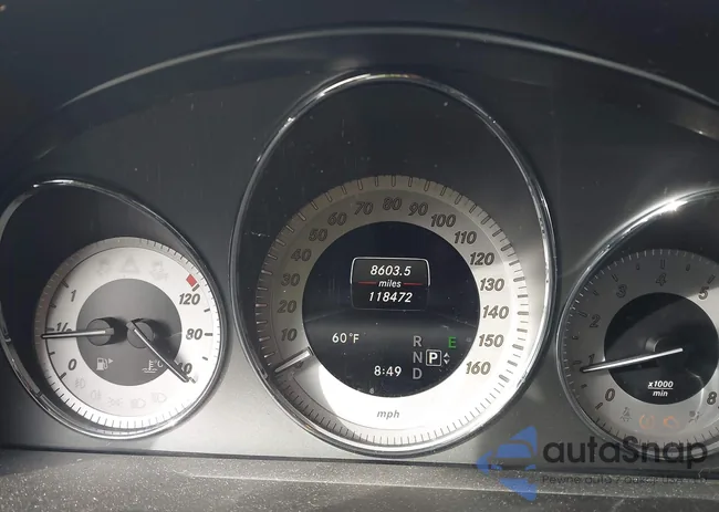 WDCGG8JB4EG165910: 43157121