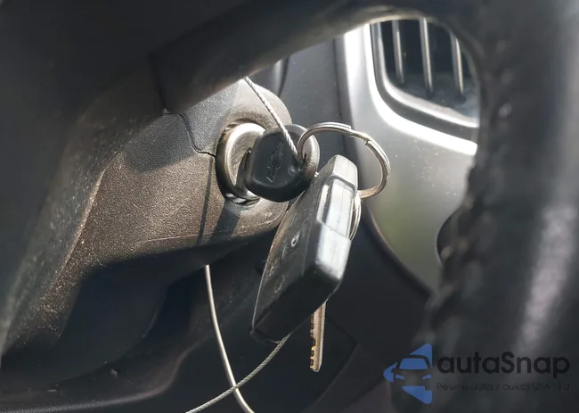 1GCGTCEN5L1220406: 43157126