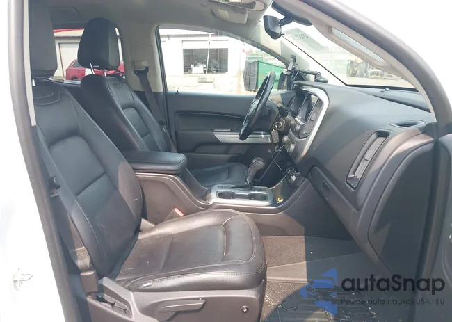 1GCGTCEN5L1220406: 43157126