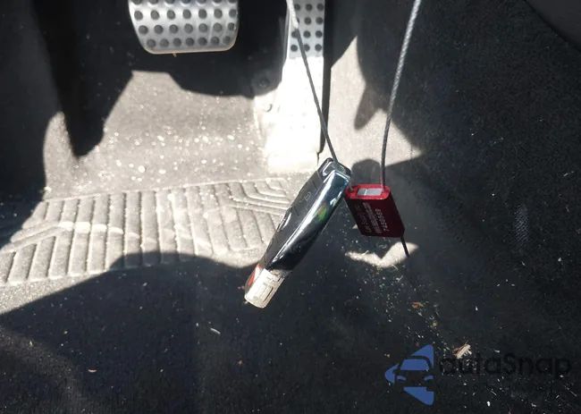 55SWF4KB4HU215875: 43157130