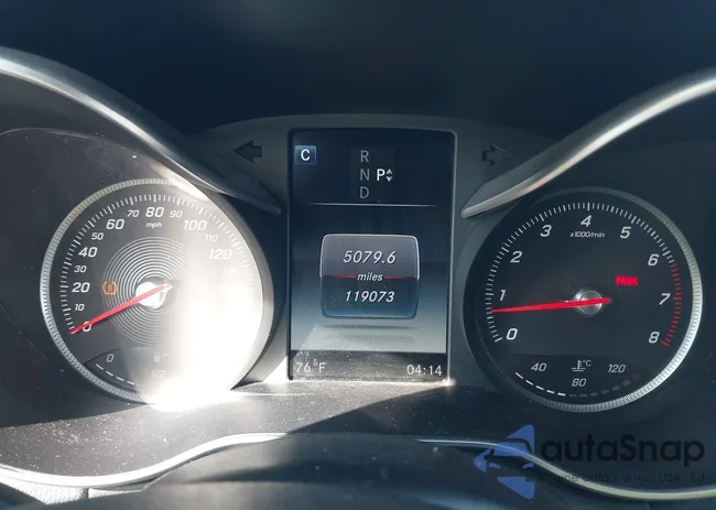 55SWF4KB4HU215875: 43157130