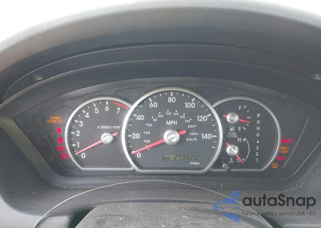 4A3AB36F19E009153: 43157133