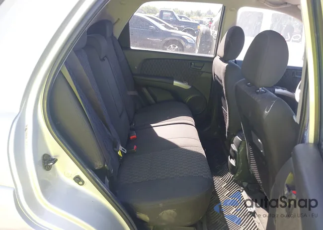 KNDJE723277299935: 43157135