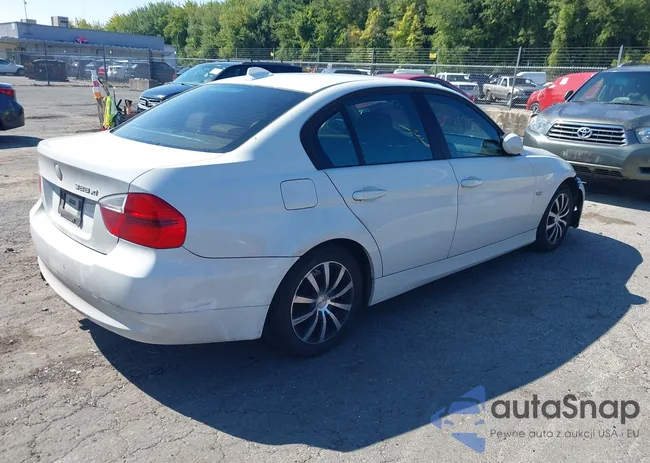 WBAVC93577KX54114: 43157139