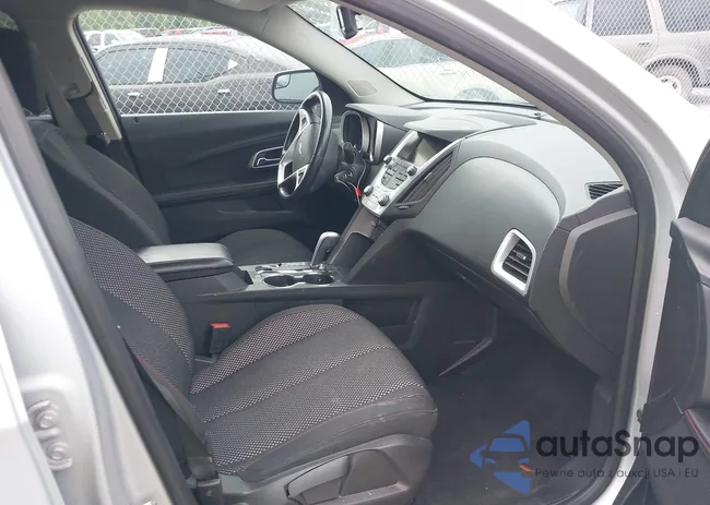 2GNFLEEKXC6138379: 43157140