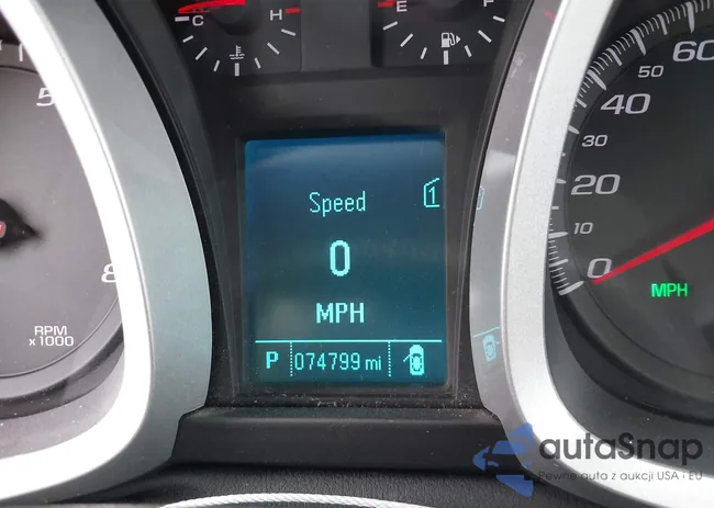 2GNFLEEKXC6138379: 43157140