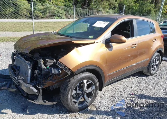 KNDPM3AC2L7743364: 43157141