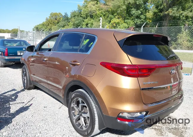 KNDPM3AC2L7743364: 43157141