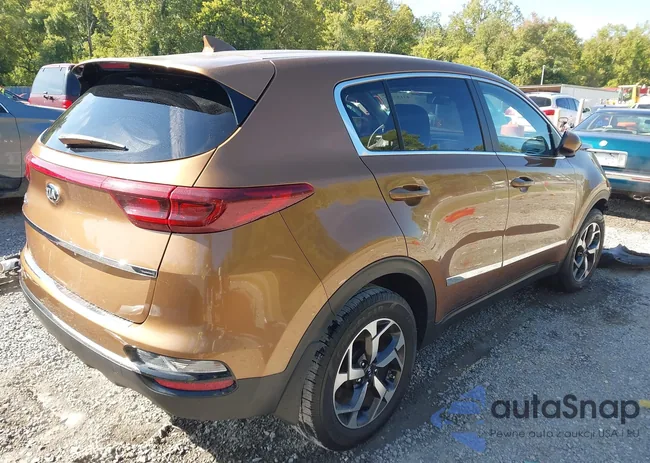 KNDPM3AC2L7743364: 43157141