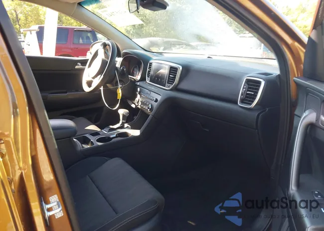 KNDPM3AC2L7743364: 43157141