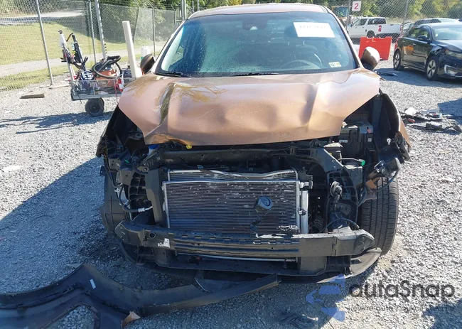 KNDPM3AC2L7743364: 43157141