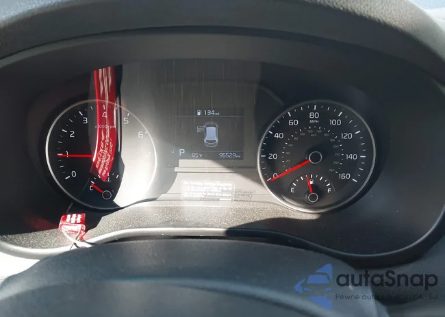 KNDPM3AC2L7743364: 43157141