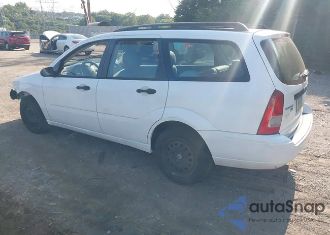 1FAFP36N15W138599: 43157144