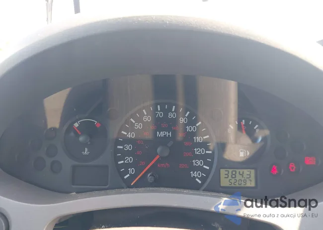 1FAFP36N15W138599: 43157144