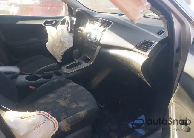 3N1AB7AP6FL663459: 43157146