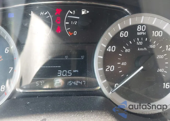 3N1AB7AP6FL663459: 43157146