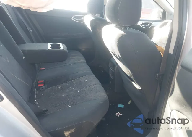 3N1AB7AP6FL663459: 43157146