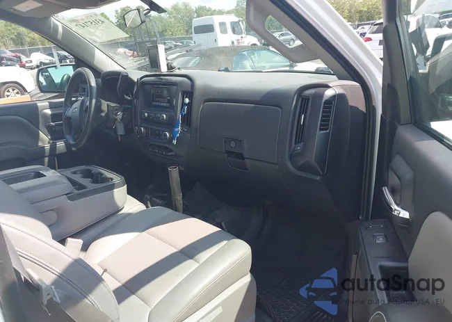 1GCNCPEH1FZ273795: 43157147