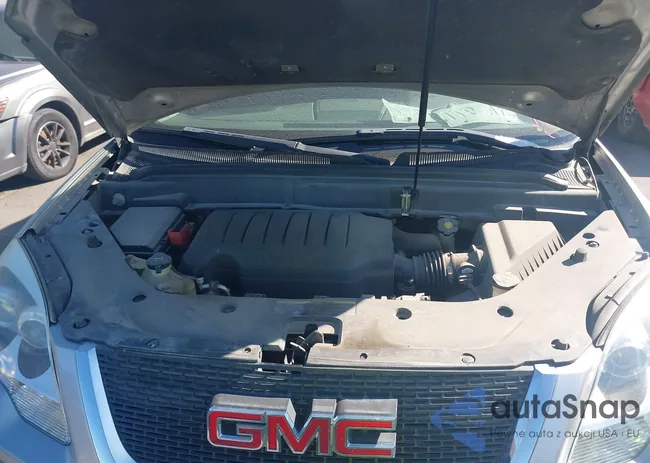 1GKEV33797J175292: 43157155