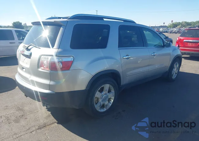 1GKEV33797J175292: 43157155