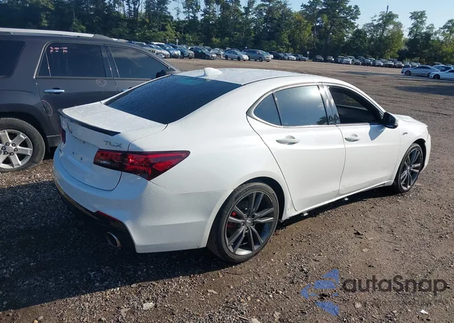 19UUB2F66LA005433: 43157163