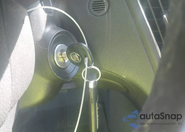 1G6DA5EG7A0145977: 43157165