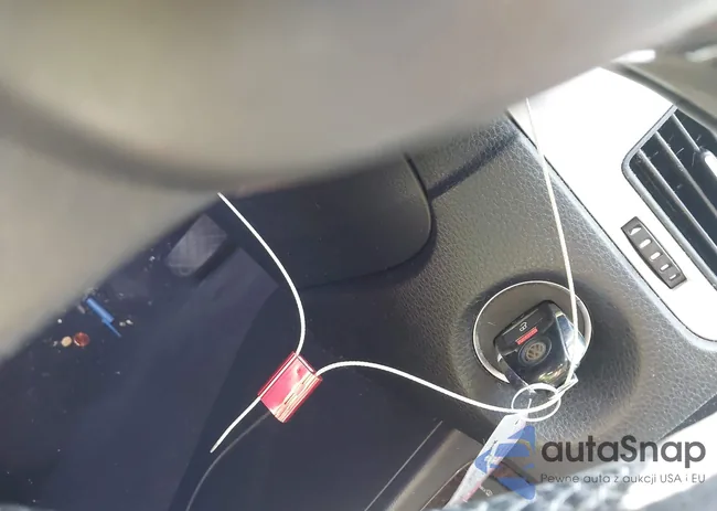 WVGEF9BP2ED007823: 43157173