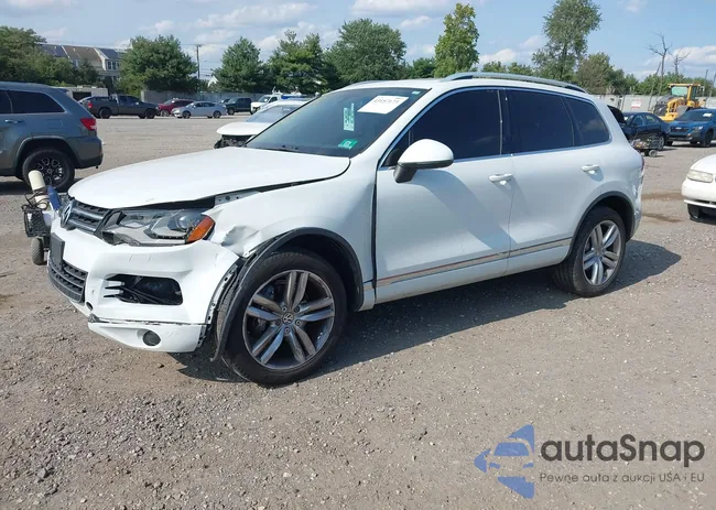 WVGEF9BP2ED007823: 43157173