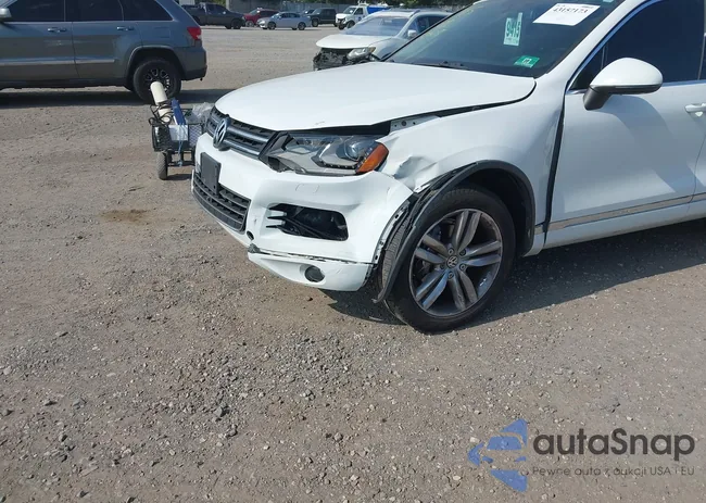 WVGEF9BP2ED007823: 43157173