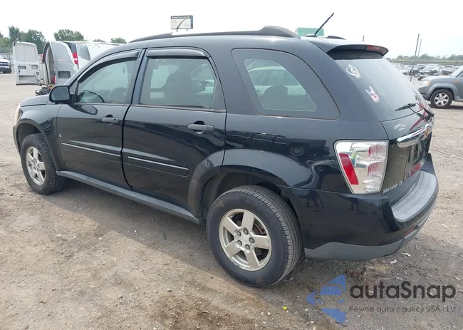 2CNDL13F976035423: 43157174