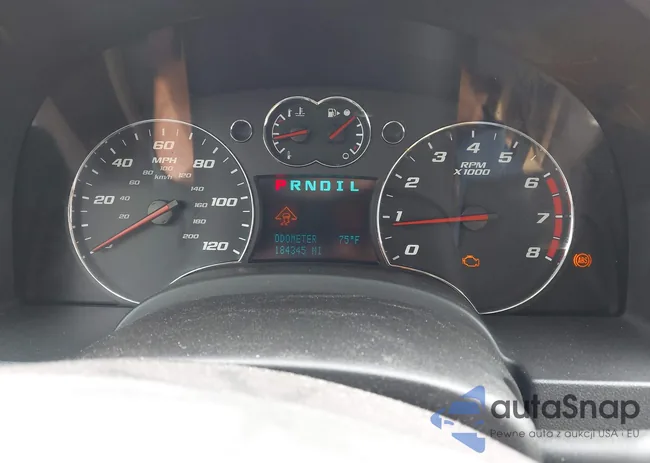 2CNDL13F976035423: 43157174