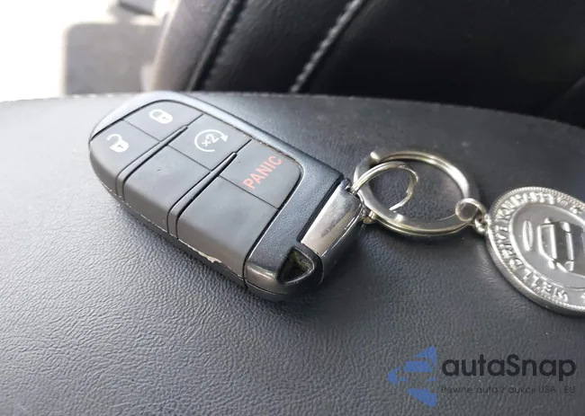 3C4NJDBB7LT168413: 43157180