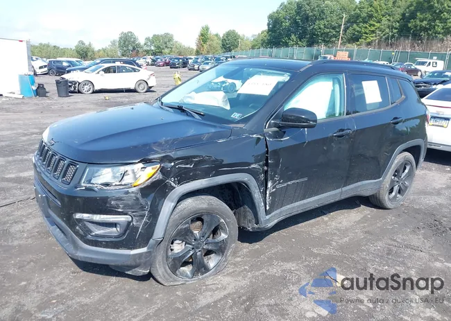 3C4NJDBB7LT168413: 43157180