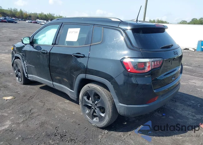 3C4NJDBB7LT168413: 43157180