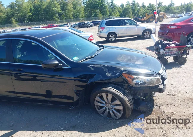 1HGCP2F81CA139314: 43157184