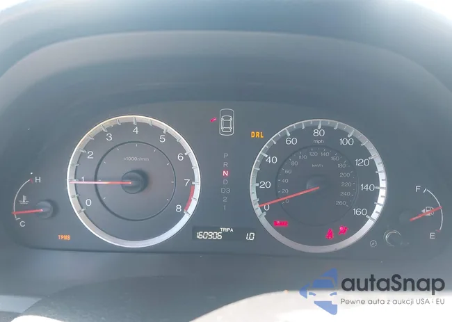 1HGCP2F81CA139314: 43157184