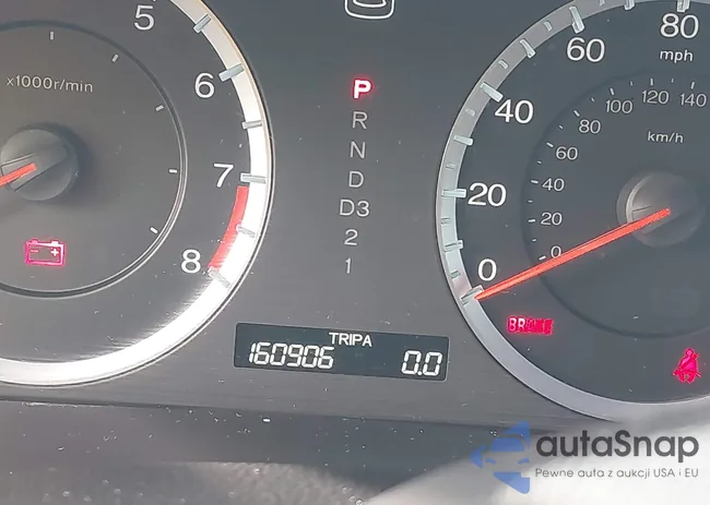 1HGCP2F81CA139314: 43157184