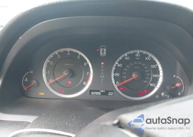 1HGCP2F81CA139314: 43157184