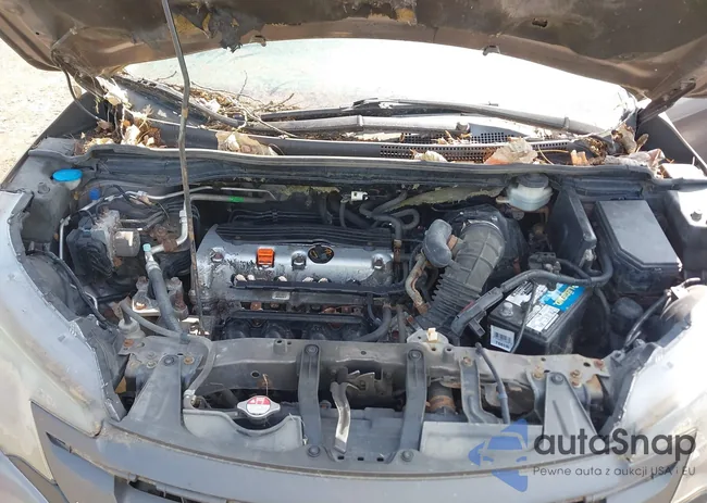 5J6RM4H3XDL076647: 43157187