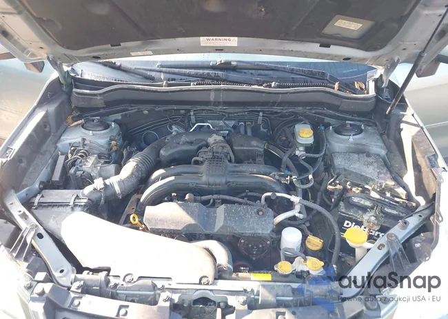 JF2SJAGC9GH539466: 43157193