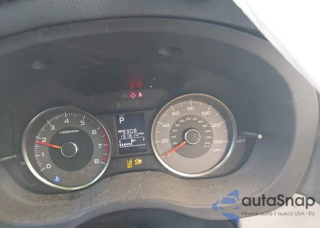 JF2SJAGC9GH539466: 43157193