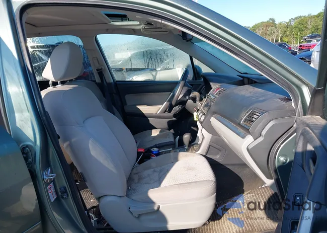 JF2SJAGC9GH539466: 43157193