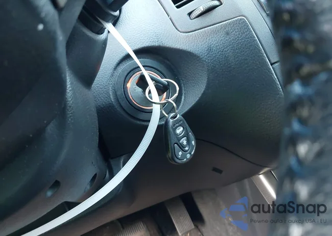 1N4AL11D76N378739: 43157195