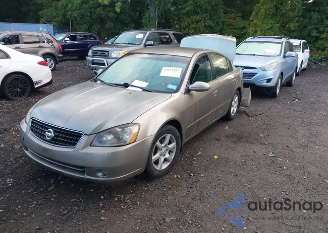 1N4AL11D76N378739: 43157195